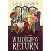 The Willoughbys Return - Hardcover