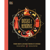 Diosas Y Heroínas (Goddesses and Heroines) - Hardcover