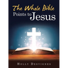 The Whole Bible Points to Jesus - Paperback