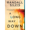 A Long Way Down - Paperback