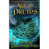 Age of Druids - Paperback