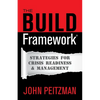 The BUILD Framework(R): Strategies for Crisis Readiness & Management - Paperback