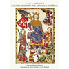 V. & H.V. ROLLAND'S ILLUSTRATIONS TO THE ARMORIAL GENERAL Volume 1 - Paperback