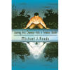 Journey Into Oneness - Into a Timeless Realm - Paperback