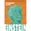 Einstein - Hardcover