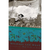 Crazy Ladies - Paperback