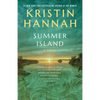 Summer Island - Paperback