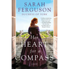Her Heart for a Compass - Paperback