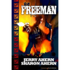 The Freeman - Paperback