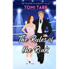 The Rules of the Rink: a Sweet Sports Romance - Paperback