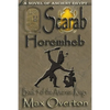 Scarab-Horemheb - Paperback