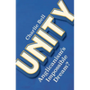 Unity: Anglicanism's Impossible Dream? - Paperback