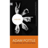 Voice: Adam Pottle on Writing with Deafness - Paperback