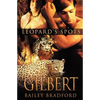 Gilbert - Paperback