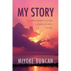 My Story: A Caregiver's Fears a Caregiver's Tears - Paperback