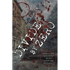 Divide By Zero - Paperback