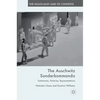 The Auschwitz Sonderkommando: Testimonies, Histories, Representations - Hardcover