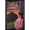 The Light on Hogback Hill - Paperback