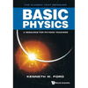 Basic Physics - Paperback