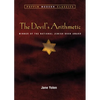 The Devil's Arithmetic - Paperback