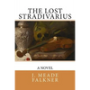 The Lost Stradivarius - Paperback