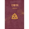 Union: Origins - Paperback