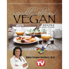 Incredibly Delicious Vegan Recipes and Meal Plans - Paperback