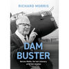 Dam Buster - Paperback