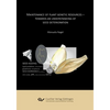 Maintenance of plant genetic resources. Towards an understanding of seed deterioration - Paperback