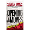 Opening Moves - Mass Market Paperbound