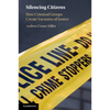 Silencing Citizens - Paperback