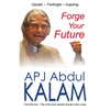 Forge Your Future - Paperback