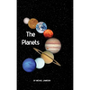 The Planets - Hardcover