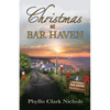 Christmas at Bar Haven - Paperback