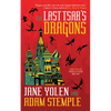 The Last Tsar's Dragons - Paperback