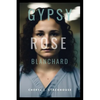 Gypsy Rose Blanchard Book: The Butterfly's Cage - Paperback