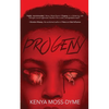 Progeny - Paperback
