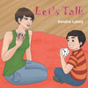Let's Talk - Paperback
