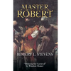 Master Robert - Hardcover
