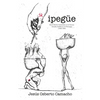 Ipegüe: Intimidades en las Fuerzas Armadas Sandinistas de Nicaragua (1980-1989) - Paperback