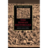 The Cambridge Companion to the Roman Historians - Paperback