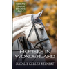Horses in Wonderland - Paperback
