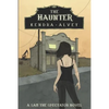 The Haunter - Paperback