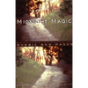 Midnight Magic - Paperback