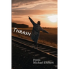 Thrash - Paperback