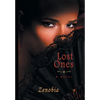 Lost Ones - Hardcover