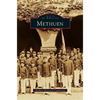 Methuen - Hardcover
