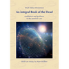 An integral Book of the Dead: meditation and guidance to the terminal care. With an essay by Ken Wilber - Paperback