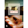 The Wasp Eater - Paperback