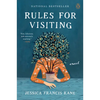 Rules for Visiting - Paperback